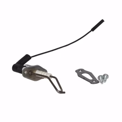 Bougie d&rsquo;allumage – VAILLANT : 0010029271