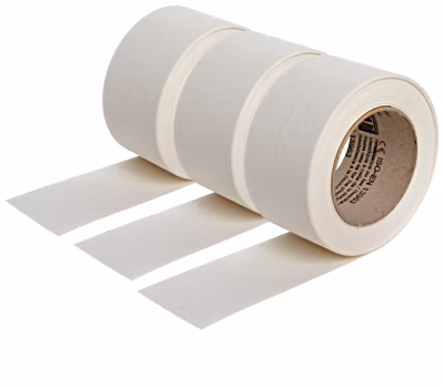 3 Bandes à Joint Papier Semin, Pour Joints de Plaque de Plâtre, Résistance Pro, 23 m
