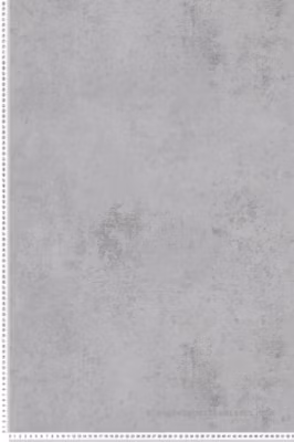 Papier peint expansé sur intissé Uni L.10.05 x l.0.53 m.  – Réf. AS-388323