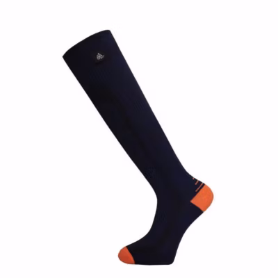 Chaussette Imperméable Ultra-Longues  –  Discover