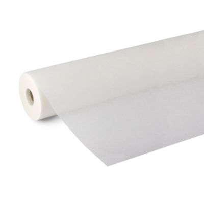 Fibre de verre lisse pour rénovation Excellence