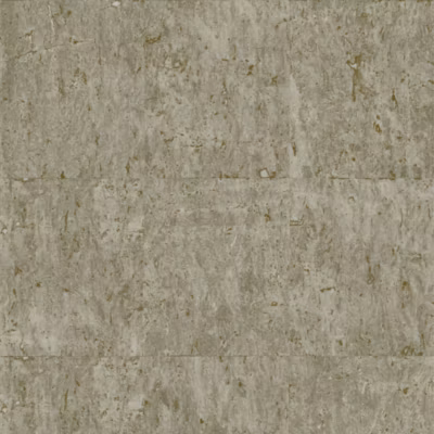 Papier peint intissé grainé liège de luxe WOW