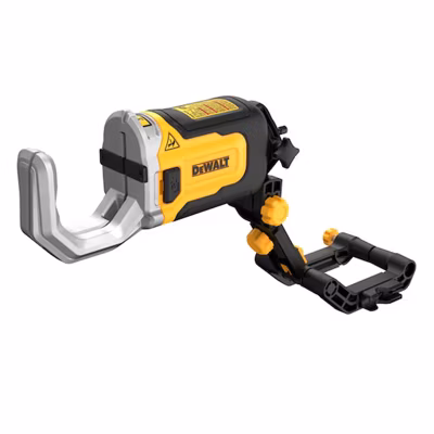 Coupe Tube Pour Visseuse Dewalt Dt20560-qz 50 Mm