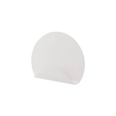Applique murale décorative 3000K 160Lm Blanc mat – INDIGO