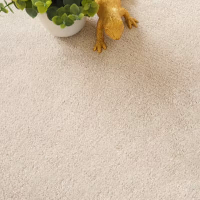 Moquette recyclée Re-cycle – Beige – Rouleau de 4m x 8m