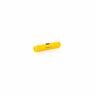 30700 – Pince à Dénuder Fibre Optique Jokari Fibre Strip Dc (fibre à Gaine Renforcé)