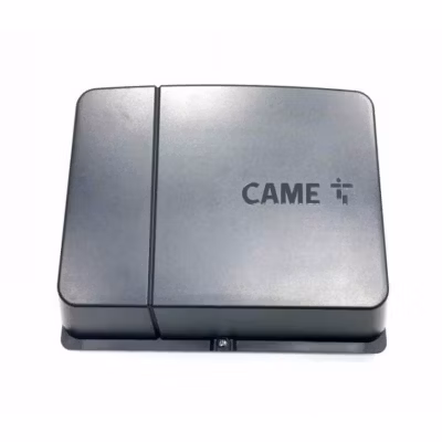 Couvercle 88001-0108 pour moteur Came BX RESTYLING