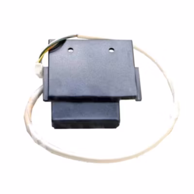 Fin de course avec capteur magnétique BFT (I200001-10001) pour motorisation