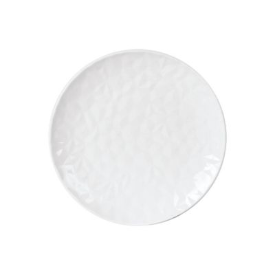 Assiette à dessert Oasis 20 cm (lot de 6)