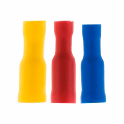 10 cosses femelles rondes – Zenitech