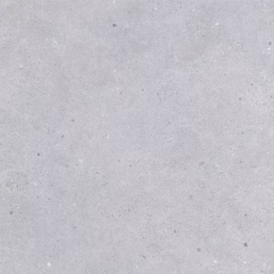 Carrelage Brera-2cm Street – ADZ 80 x 80cm  ( vendu par boite de  0,64 m² )