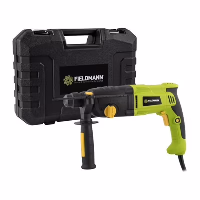 Marteau perforateur – Fieldmann – FDV 211050-E