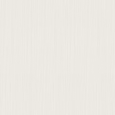 Profhome 913050-GU Papier peint de luxe exclusif lisse mat 5,33 m2