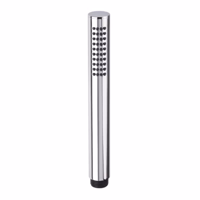 UDEN Pommeau de douche stylo 1 jet métal chromé – THERMADOR – DC065CR
