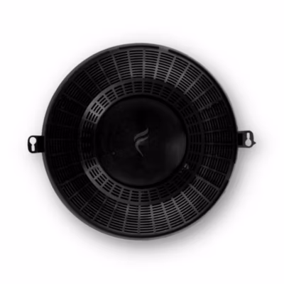 Filtre à Charbon pour Hotte AEG – MCFE06, 9029800506 – 236mm