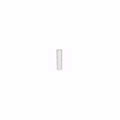 Cartouche Bobinée 20&Prime; – 1microns