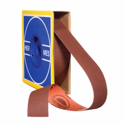Rouleau d&rsquo;atelier RB 346 J-flex 38mm x 25m G100 – HERMES – 6025919