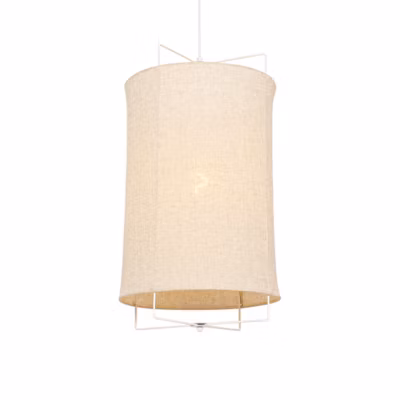 Suspension design beige – Rich