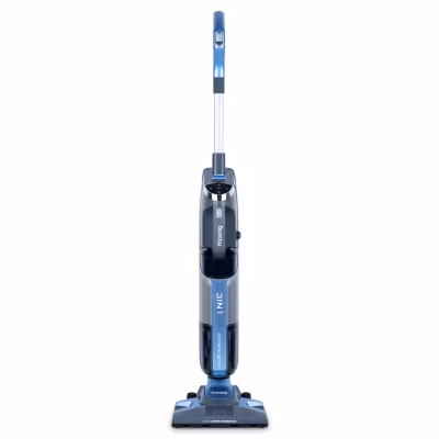 Aspirateur vapeur 3 en 1 – ARYA600