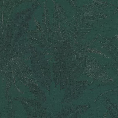 Profhome 396543-GU Papier peint style country légèrement texturé mat 5,33 m2