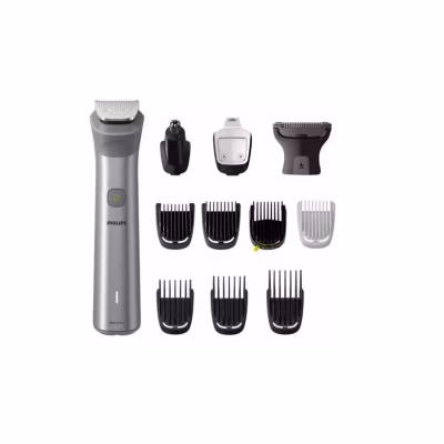 PHILIPS MG5940/15 – Tondeuse Cheveux Et Barbe