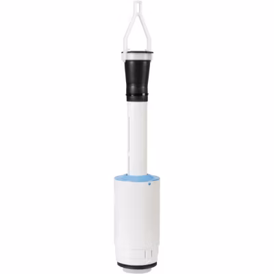 Soupape seule – Réservoir JOKER 500 – Régiplast