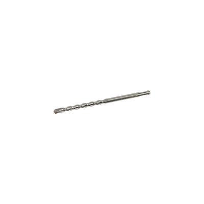 FORET MECHE  BETON SDS PLUS 18X600MM