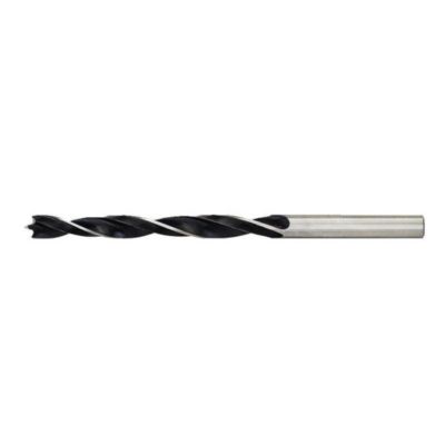 Dewalt – Foret Argenté (100 mm x 6 mm)