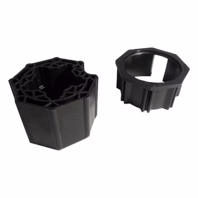 ROUE + COURONNE IMBAC OCTO60 (D50)