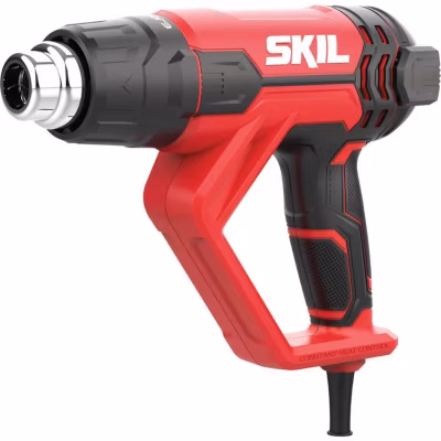 Décapeur thermique – 2000 W – Skil