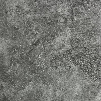 Sol PVC Best – Motif Granit Noir Argenté – Rouleau de 3m x 8m