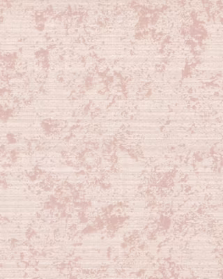 EDEM 1027-13 Papier peint texturé texturé brillant 5,33 m2