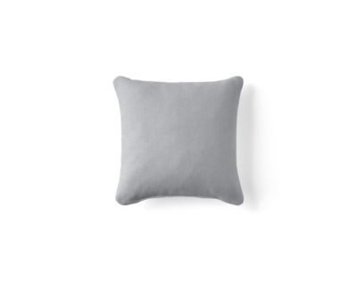 Crocus – coussin – en tissu – 35×35 cm – Lisa Design