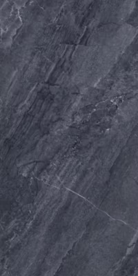 Carrelage Agathos 2cm Anthracite – ADZ 120 x 60cm  ( vendu par boite de  0,72 m² )