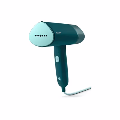 Défroisseur Philips Defroisseur a main STH3020 70 series 3000
