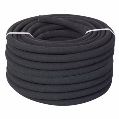Tuyau d&rsquo;arrosage poreux 12,5×25 Tubi&rsquo;Drop
