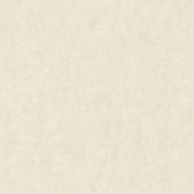Profhome 386933-GU Papier peint aspect crépi légèrement texturé mat 5,33 m2