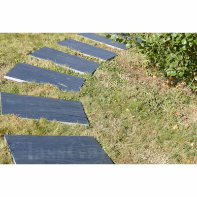 Pas Japonais Ardoise Rect 80×50 – Pack 20