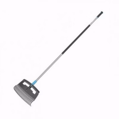 Râteau à feuilles 430 mm  ERGO – Cellfast