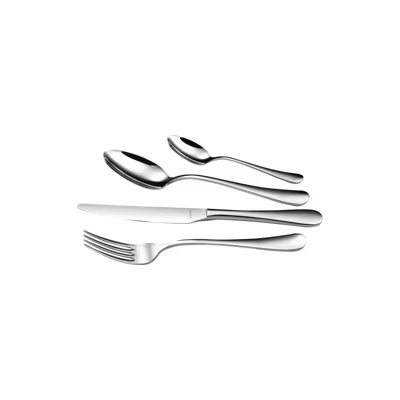 VENUS MENAGERE 24P COMPACT AMEFA – 833000AF11C40