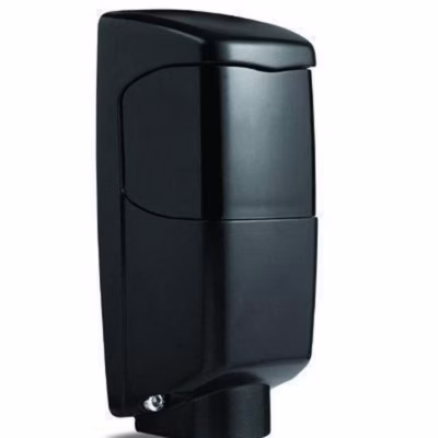 Photocellules Cardin CDR852A pour portails et garages
