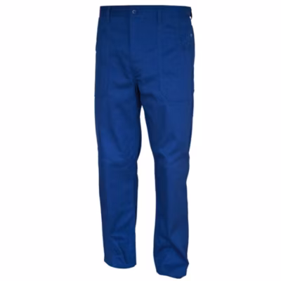 Carson Clic Workwear – Pantalon de travail CLIC – Homme