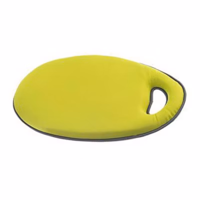 Coussin protège genoux – 50 cm