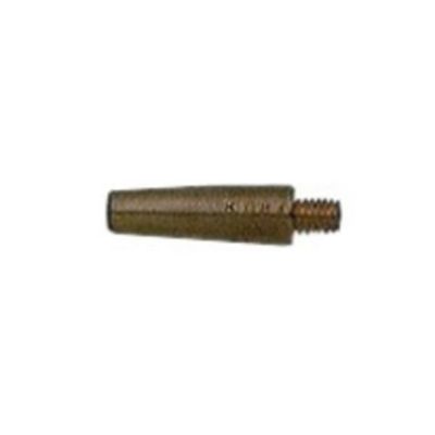 Tube contact M4 pour torche PROMIG 141T D0,8 – WELDLINE – W000345572