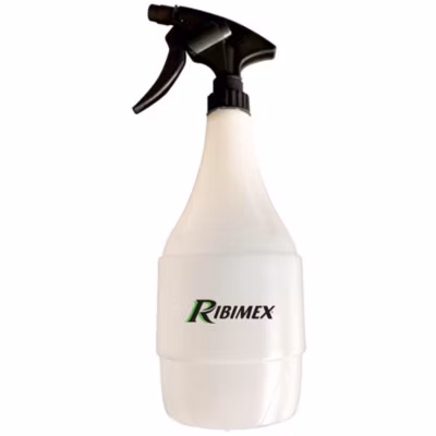 Vaporisateur à gachette 1 L PRO