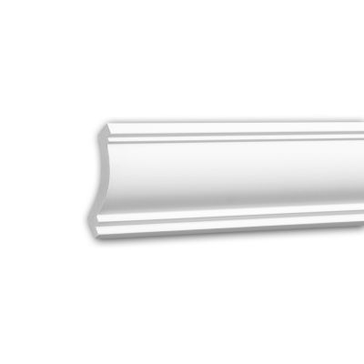 Corniche Profhome 150215 Moulure décorative