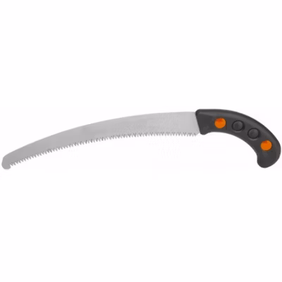 Scie avec étui – Lame 32 cm – GT GARDEN