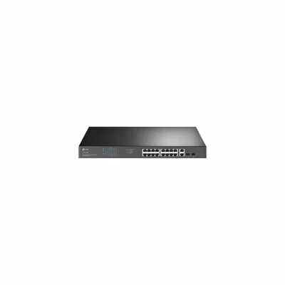 TP-LINK TPLINK Switch TL-SG1218MP TLSG1218MP (TL-SG1218MP) (TLSG1218MP)