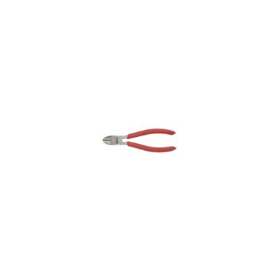 KS Tools – 115.1312 – Pince coupante diagonale standard, L. 165 mm