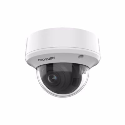 Caméra Ds-2ce5ah0t-vpit3ze-2.7-13.5mm(c)